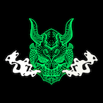 MiniDiablo.'s Avatar'