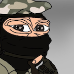 trollstar1235's Avatar'