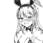 myuaax's Avatar'