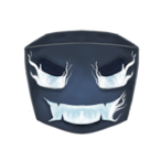 SkyWarZzeur's Avatar'