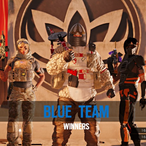 Mc.DADDY69's Avatar'