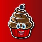 Mufinator1's Avatar'