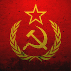 FPSN0O0O0O0OB's Avatar'