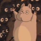 Jormunheim's Avatar'