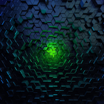 hardgayhoppe's Avatar'
