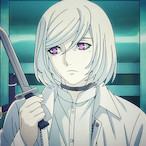 Wuyaguai's Avatar'