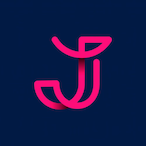 JENG1098's Avatar'
