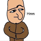 SilentNinjaKid's Avatar'