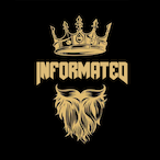 informated's Avatar'