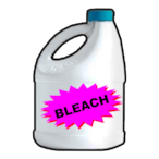 ThePureBleach's Avatar'