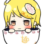 Me_nchan's Avatar'