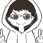 zouBhiDo's Avatar'