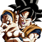 MattXVII_'s Avatar'