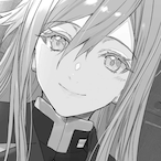 Nacho_Potato's Avatar'