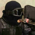 LNJ_LaGGosta's Avatar'