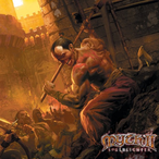 mxw-roller's Avatar'