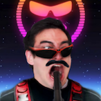 chron1ctv's Avatar'
