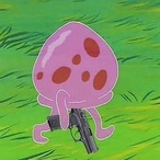 Jake-the-Fake's Avatar'