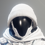 Stranger_IX's Avatar'
