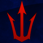 xSmokechecKx's Avatar'