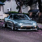 zlucax.'s Avatar'