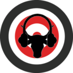RedBullzeye's Avatar'