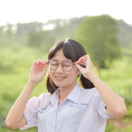 ThamonPAPOI's Avatar'