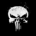 Vamp Tayz's Avatar'
