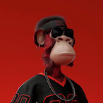 Luminous_TF's Avatar'