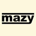 Help_Mazy's Avatar'
