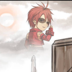 Eric_ueda_-uwaa's Avatar'
