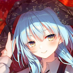chalky_fin01's Avatar'