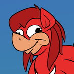 Fleisie's Avatar'