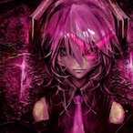 Blaubarschbubee's Avatar'
