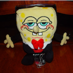 hgonzalez921's Avatar'