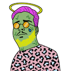 TheMustacher's Avatar'