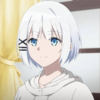 Kuchikera's Avatar'