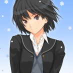 SUCKCAVSTOES's Avatar'