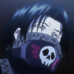 JaWick.'s Avatar'