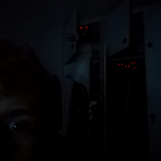 Craziestrobin69's Avatar'
