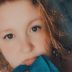 TheRatLady23's Avatar'