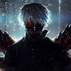 nilson1912_'s Avatar'