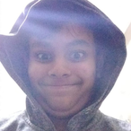 WiB_SaM's Avatar'