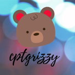 cptgrizzy.ttv's Avatar'