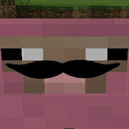 TwinFT's Avatar'