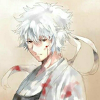 Nine_Dragon's Avatar'