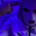 Armor_021's Avatar'