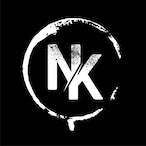NekroTattoo's Avatar'