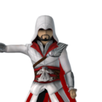 Ghost_Face_0621's Avatar'