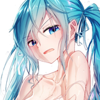 BeiNi233's Avatar'